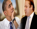 America or Any Other Country Should Not Interfer in Pakistans Affairs