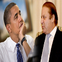America-or-Any-Other-Country-Should-Not-Interfer-in-Pakistan’s-Affairs
