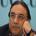 Asif-Ali-Zardari-Be-Prosecuted