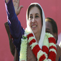 Benazir-Bhutto-Is-She-Founder-of-Pakistan