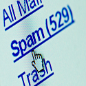 Email-Spam