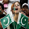 How-Pakistan’s-Youth-Think