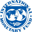 IMF-Announces-Staff-Level-Agreement-with-Pakistan-on-US7.6-Billion-Loan