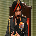 India-Blamed-Pakistan-Protecting-Militants’-Satellite-Phones