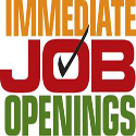 Job-Openings