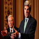 Kerry-Lugar-Bill-For-Financial-Aid-to-Pakistan