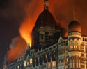 Laskar e Tayaba Involved in Mumbai Attacks