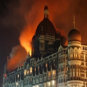 Laskar e Tayaba Involved in Mumbai Attacks