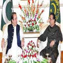 Meeting-of-Asif-Ali-Zardari-and-Nawaz-Sharif