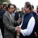 Nawaz-Sharif-Asif-Zardari-and-Iftikhar-Chaudary