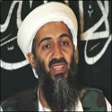 Osama-Bin-Laden-is-in-Kunar-Afghanistan-Rehman-Malik-Interior-Minister