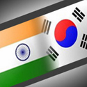 South-Korea-Singed-Free-Trade-Agreement-With-India