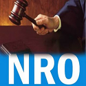 Supreme-Court’s-Decision-on-NRO