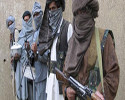 Taliban Claims Karachi Bombings