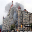Terrorists-Attacks-in-Mumbai