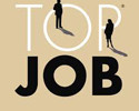 Top jobs