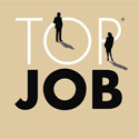 Top-jobs-in-demand