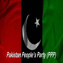 Who-is-Ruling-Pakistan-Taliban-or-Pakistan-Peoples-Party