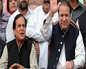 javed hashmi nawaz sharif