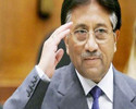 pervez musharraf