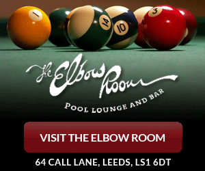 elbow room banner ad 