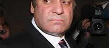 nawaz sharif