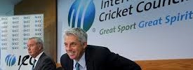 Internation Cricket Council, ICC refused to sen their Umpires to Pakistan, Zimbabwe cricket team, Zimbabwe Pakistan cricket macth