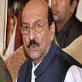 Qaim Ali Shah on 90 Yesterday and Today