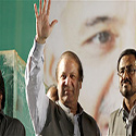 Some-Opposition-Parties-Support-Nawaz-Sharif
