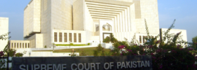 supreme_court_of_pakistan
